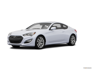 2016 Hyundai Genesis Garage Door Opener Programming Homelink Youtube
