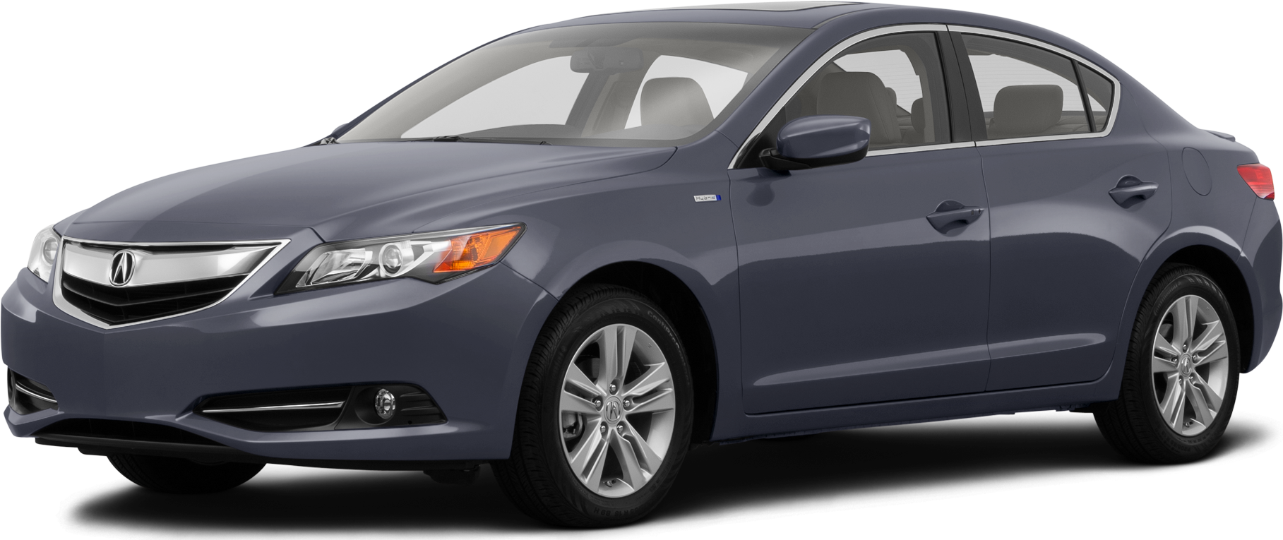 2014 Acura Ilx Values Cars For Sale Kelley Blue Book