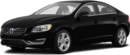 2015 Volvo S60 image