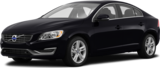 S60 T6 Polestar Sedan 4D image