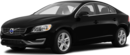 2015 Volvo S60 image