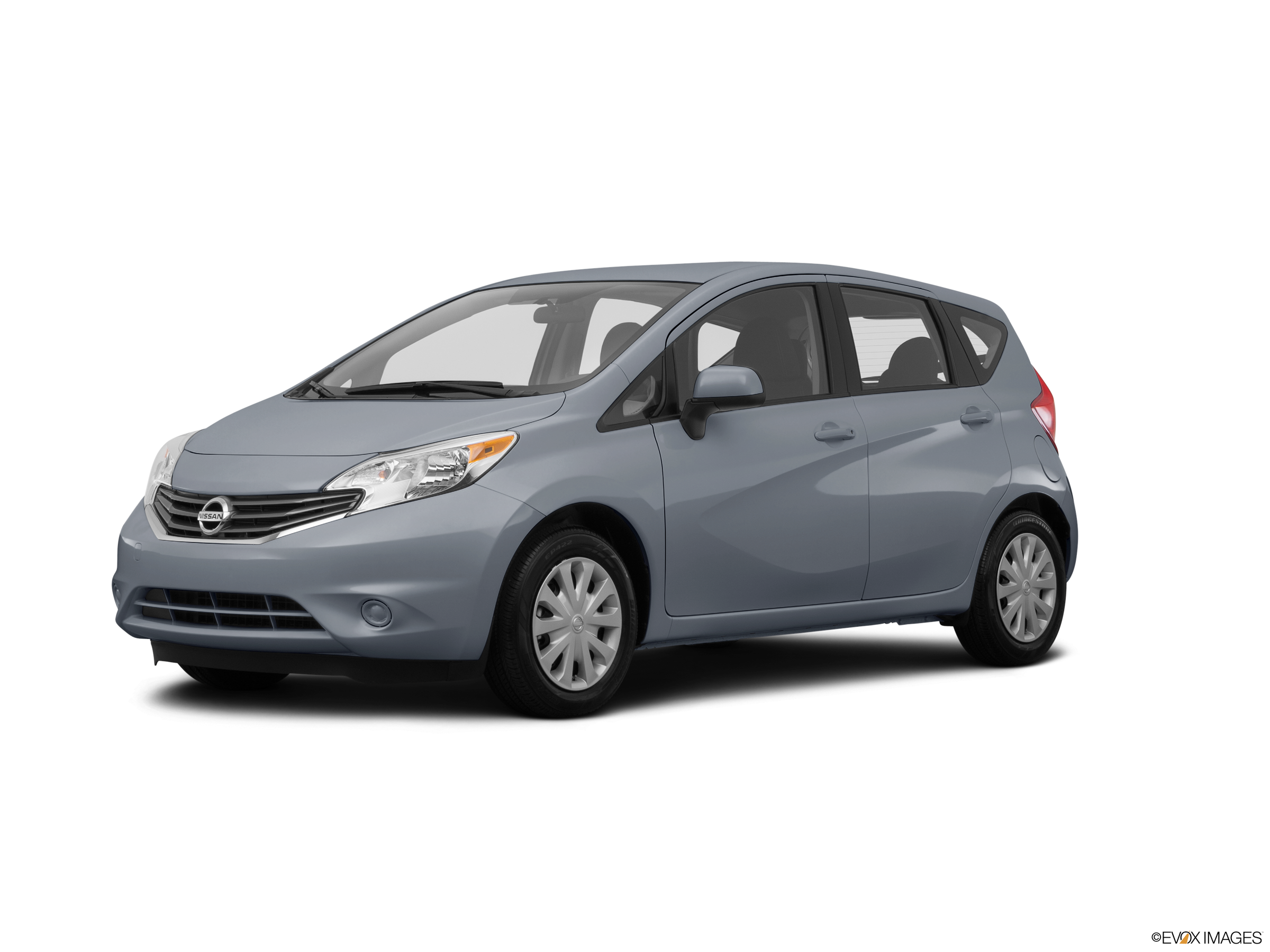 2015 nissan versa note sl for sale