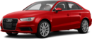 2015 Audi A3 image