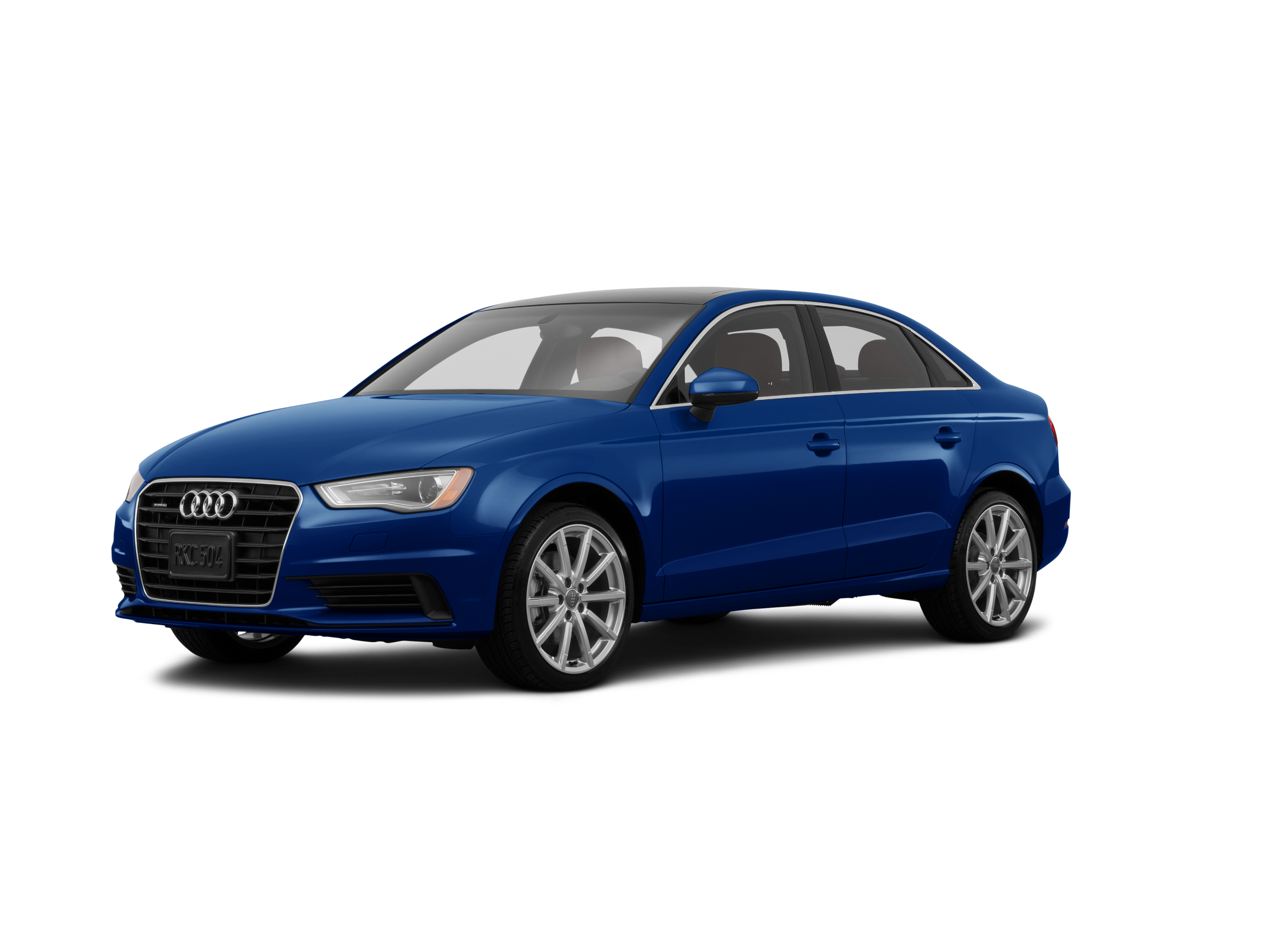 2015 Audi A3 2.0T Prestige Sedan 4D Price, Listings \u0026 Reviews | Kelley Blue  Book, image size:2400x1800