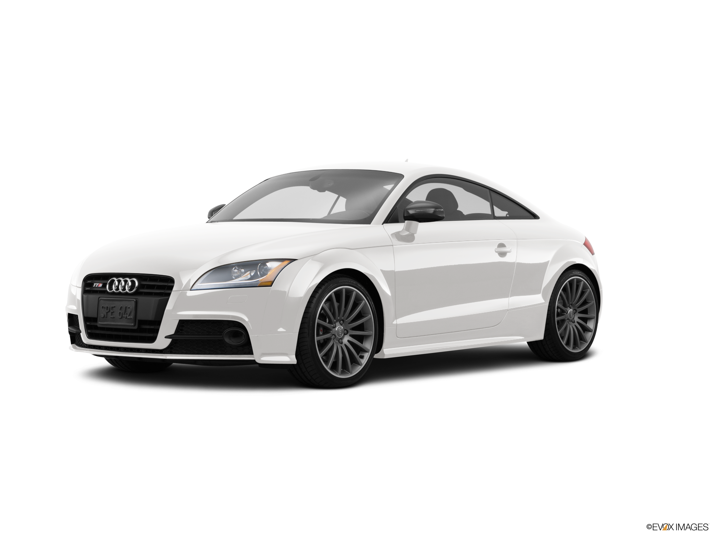 2015-Audi-TT-