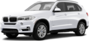 2014 BMW X5 image