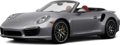 2016 Porsche 911 Carrera Gts Cabriolet 2d Price Listings Reviews 2016 Porsche 911 Carrera Gts Cabriolet 2d Price Listings Reviews