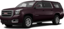2015 GMC Yukon XL image