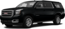 2015 GMC Yukon XL image
