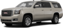 2015 GMC Yukon XL image