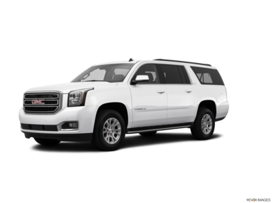 Used 2015 Gmc Yukon Xl Values Cars For Sale Kelley Blue Book
