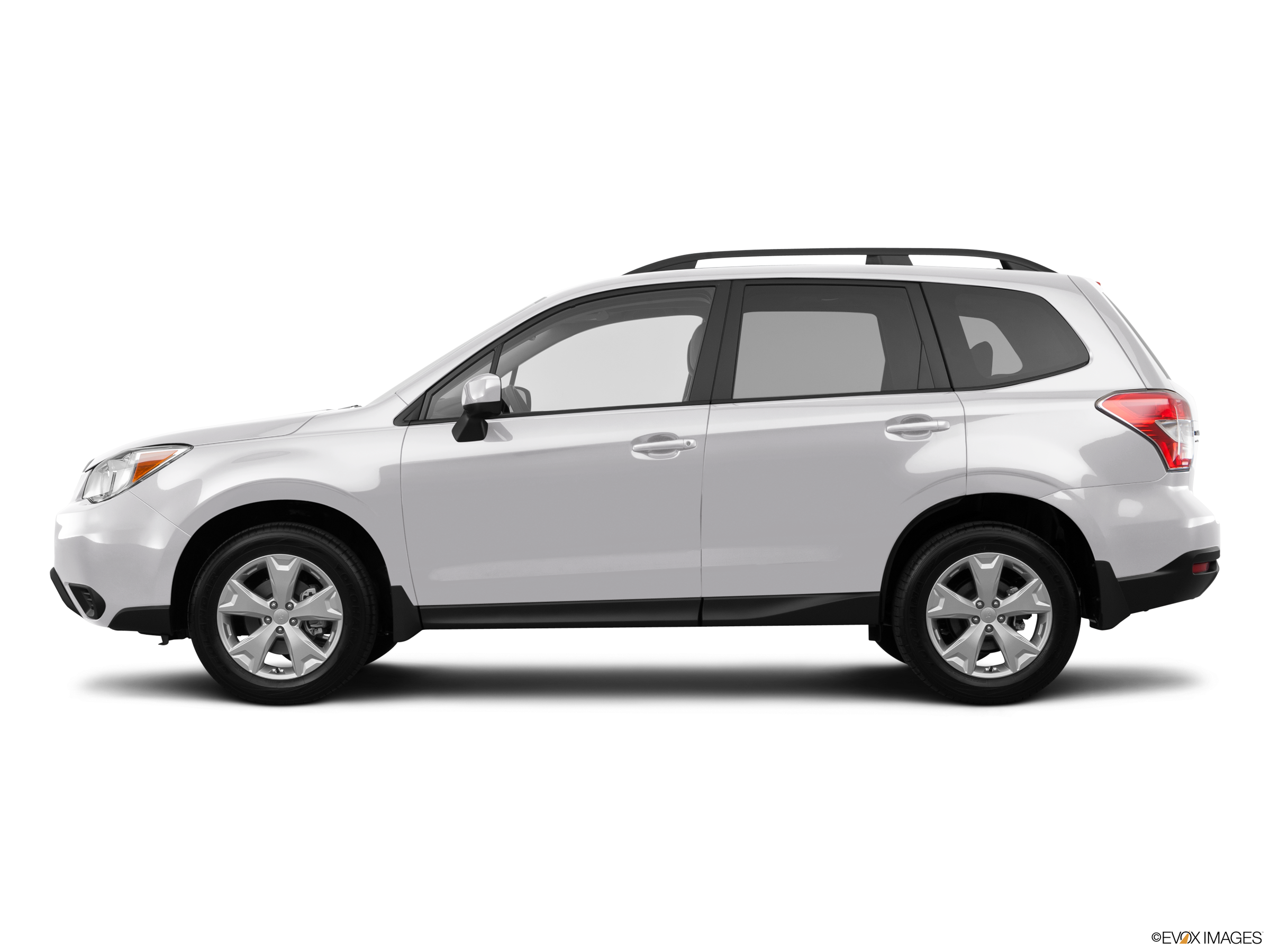 Subaru Dealership New Port Richey - arducxw