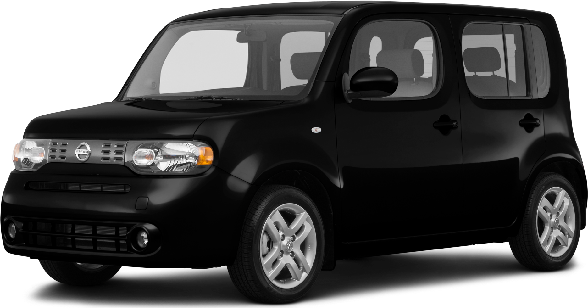 2014 Nissan cube Price, Value, Depreciation & Reviews Kelley Blue Book