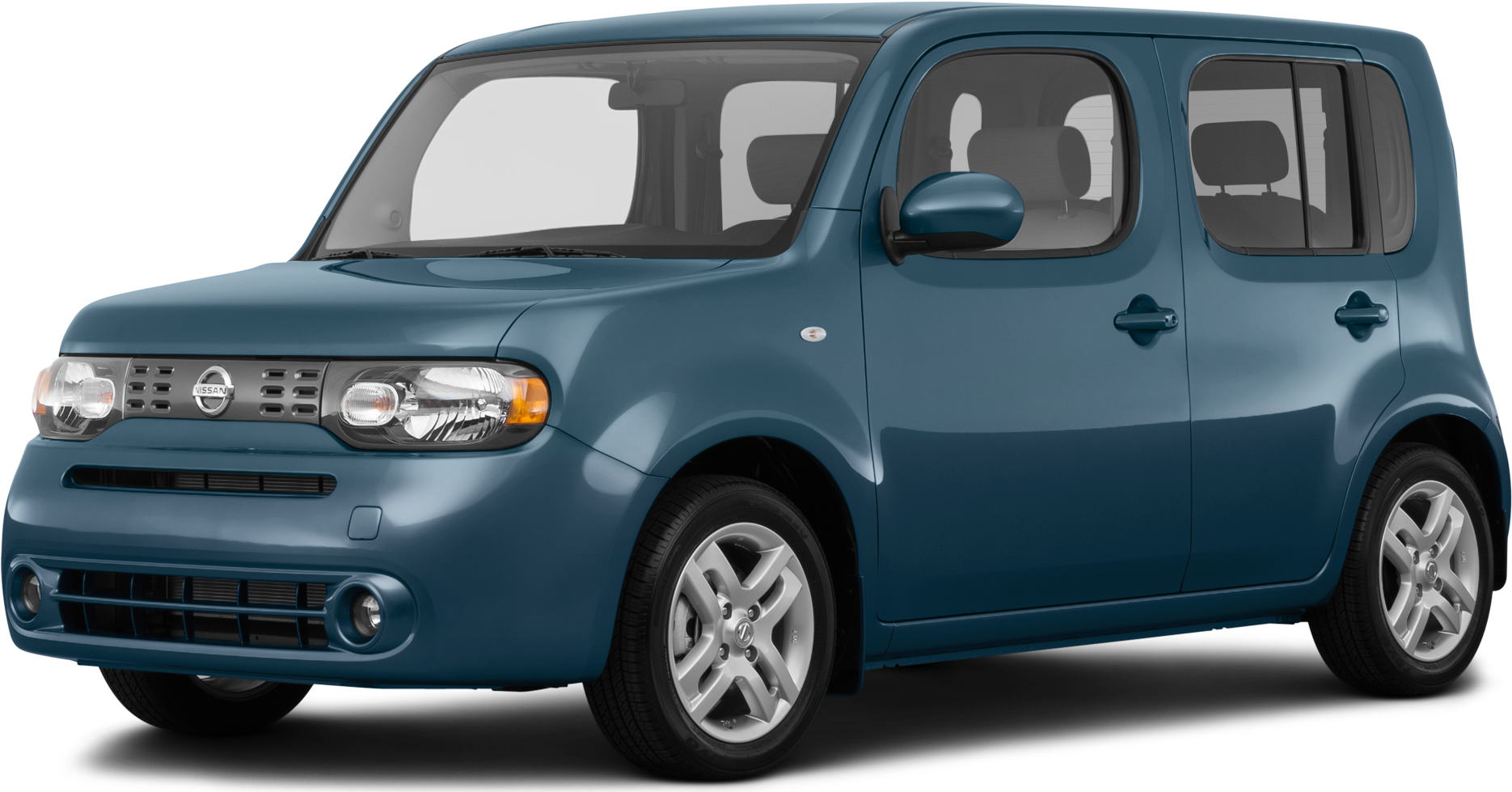 2014 Nissan cube Price, Value, Ratings & Reviews Kelley Blue Book