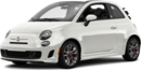 2014 FIAT 500c image