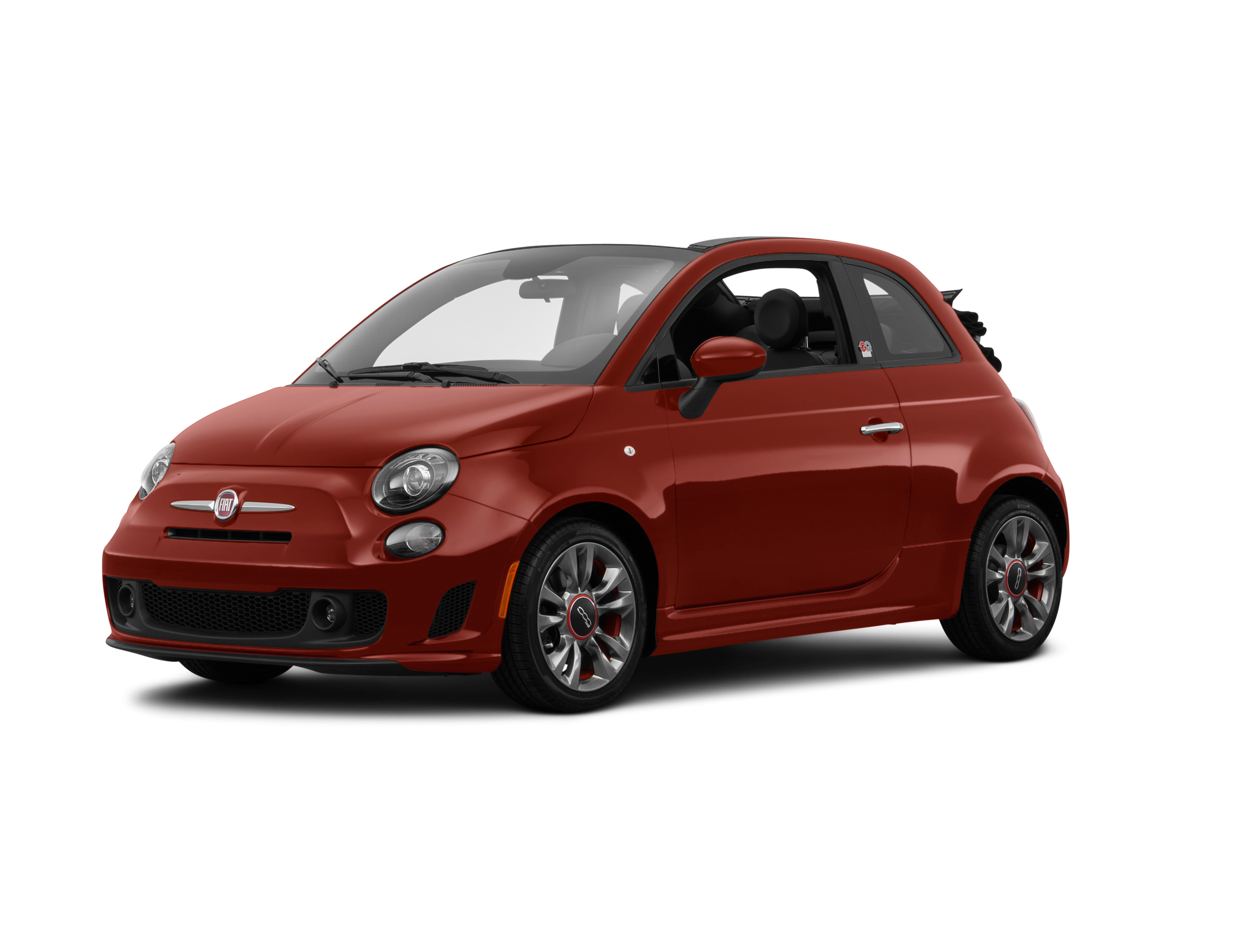 2014-FIAT-500c-