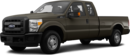 2015 Ford F250 Super Duty Super Cab image