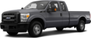 2015 Ford F250 Super Duty Super Cab image