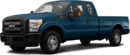2015 Ford F250 Super Duty Super Cab image