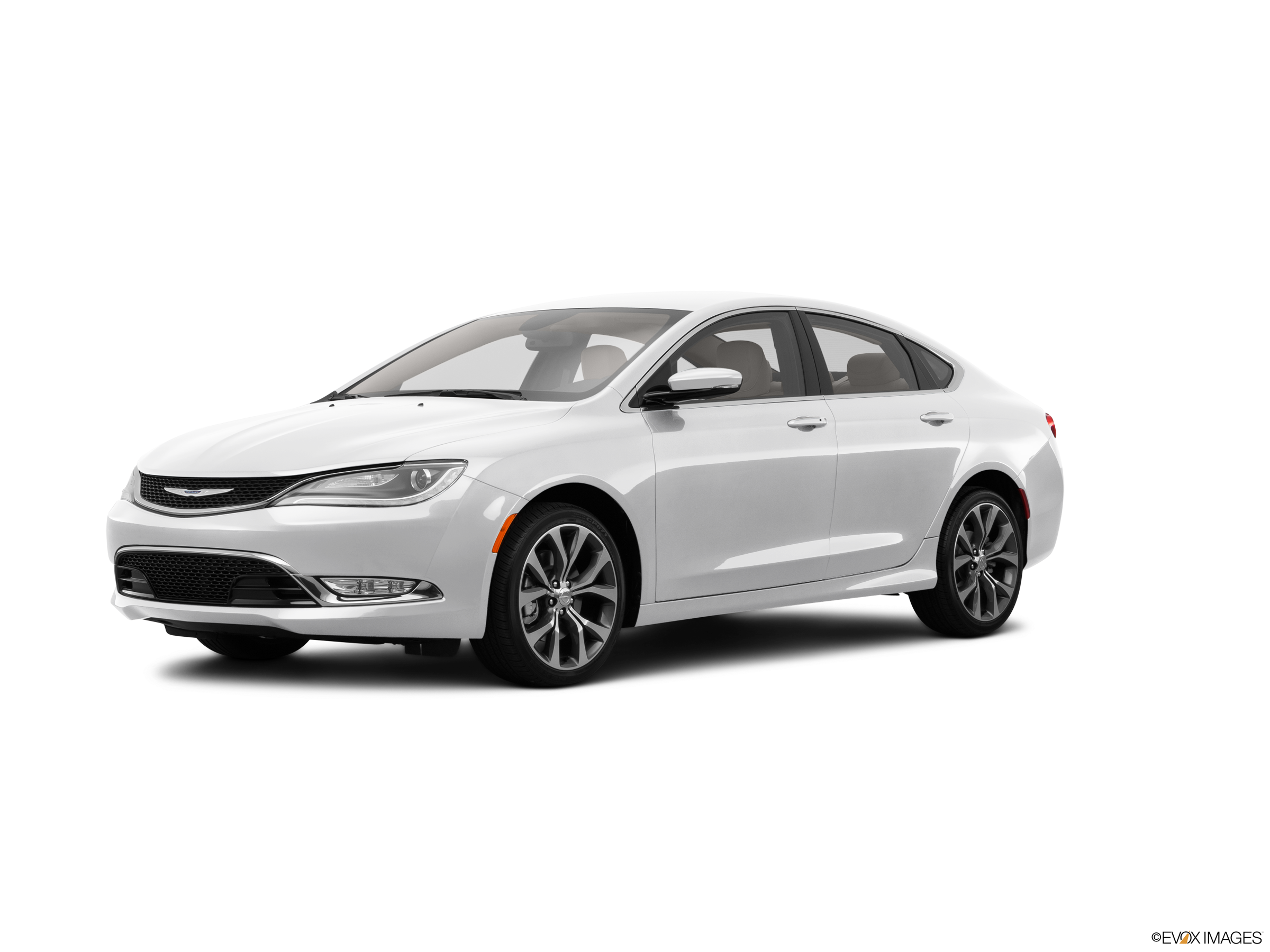 used-2015-chrysler-200-200c-sedan-4d-prices-kelley-blue-book