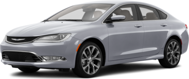 2016 Chrysler 200 Prices Reviews Amp Pictures Kelley Blue