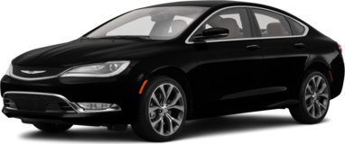 2016 chrysler 200 s hp deals