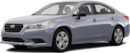 2015 Subaru Legacy image