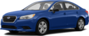 2015 Subaru Legacy image