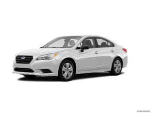 Used 2015 Subaru Legacy Values Cars For Sale Kelley Blue Book