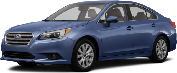 2015 Subaru Legacy Values & Cars for Sale | Kelley Blue Book