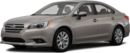 2015 Subaru Legacy image