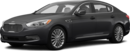 2015 Kia K900 image