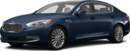 2015 Kia K900 image