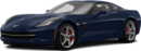 2014 Chevrolet Corvette image