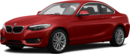 2014 BMW 2 Series image