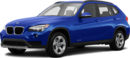 2015 BMW X1 image