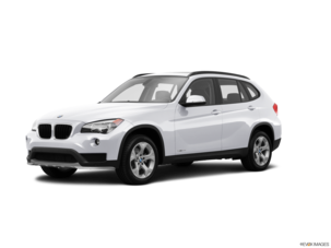 15 Bmw X1 Values Cars For Sale Kelley Blue Book