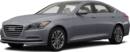 2015 Hyundai Genesis image