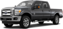 2015 Ford F250 Super Duty Crew Cab image
