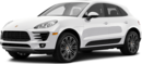 2015 Porsche Macan image