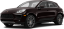2015 Porsche Macan image