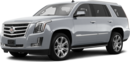 2015 Cadillac Escalade image