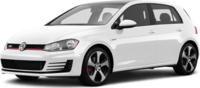GTI image