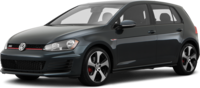 GTI image
