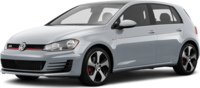 GTI image