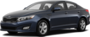 2015 Kia Optima image