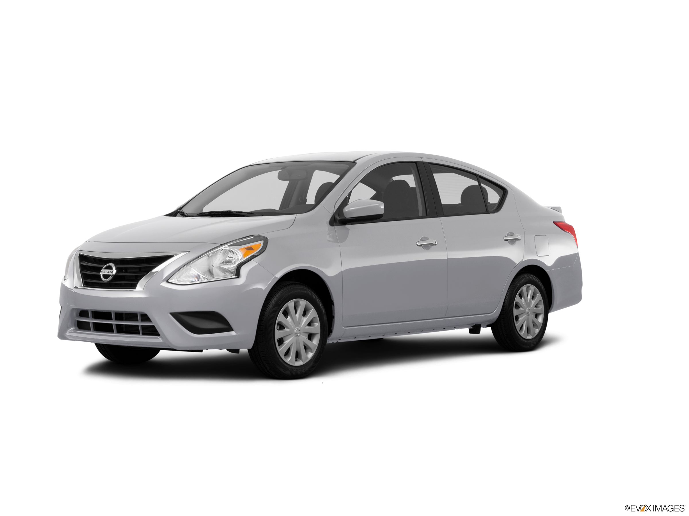 nissan versa 2015 grey