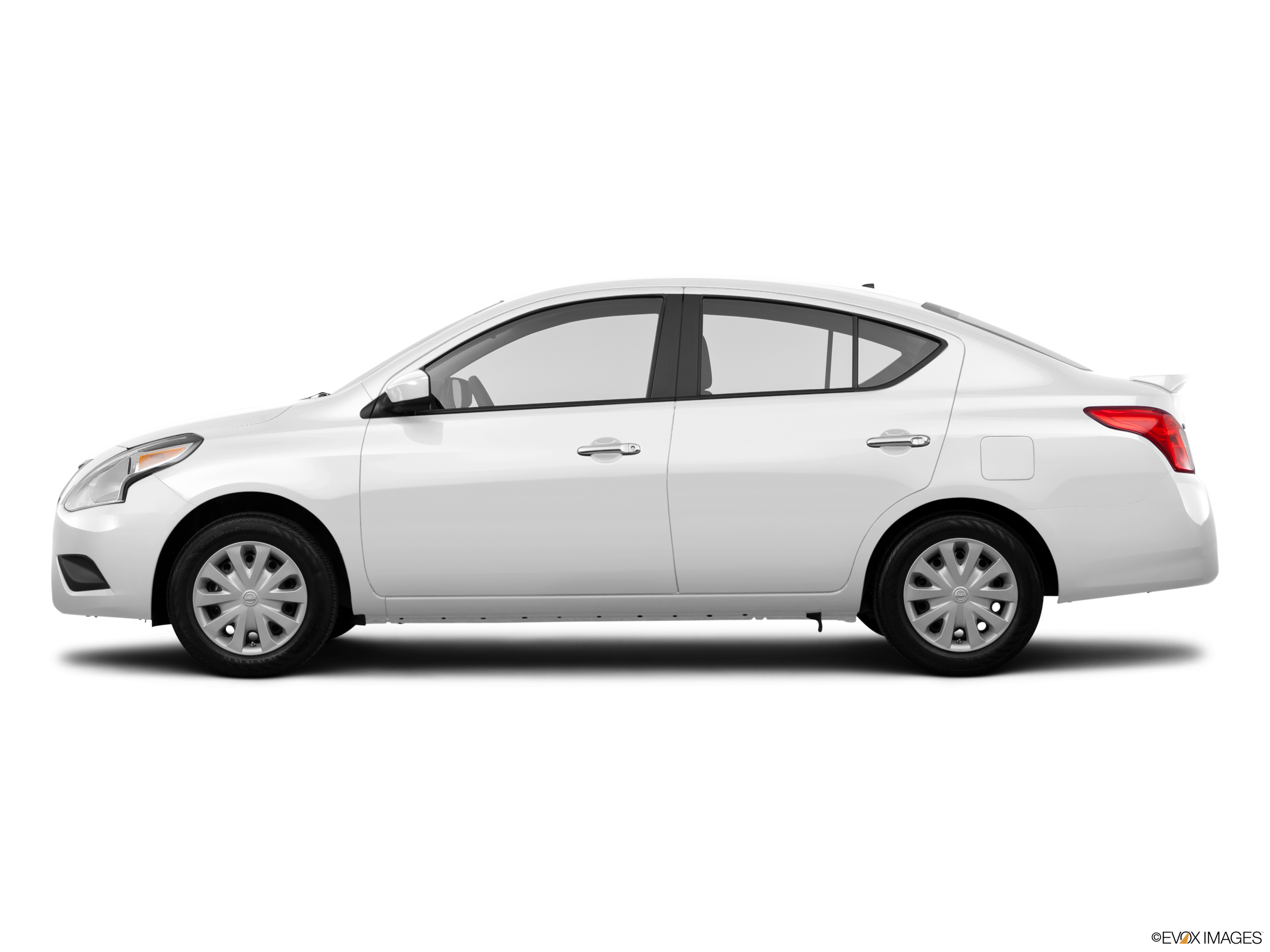 2010 MAZDA MAZDA6 i Touring Sedan 4D Price, Listings & Reviews