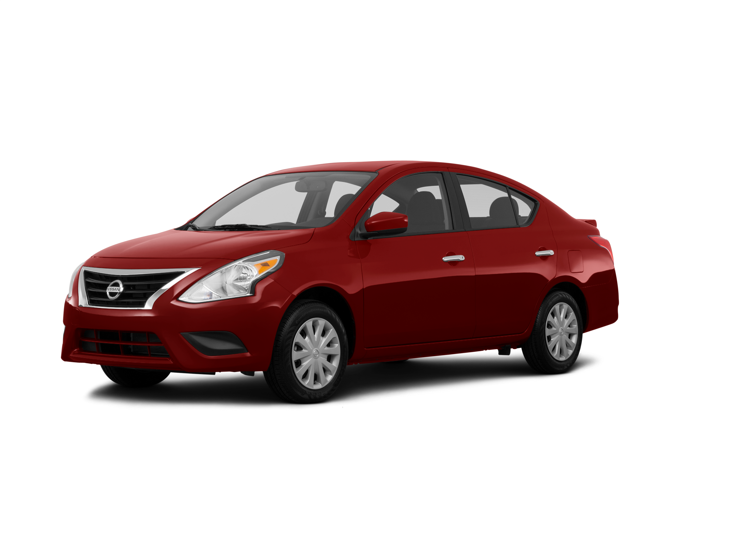 2016 nissan versa sv kbb