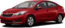 2015 Kia Forte image
